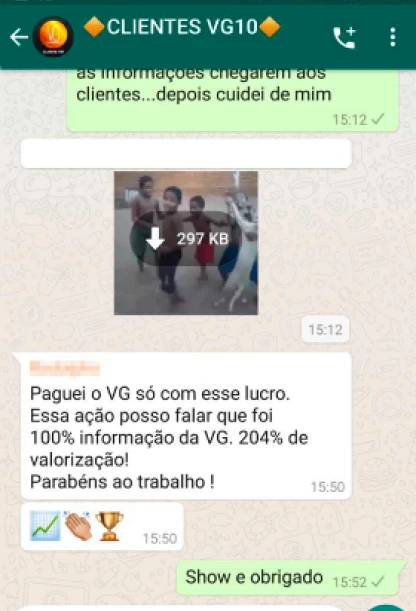 01_ativo