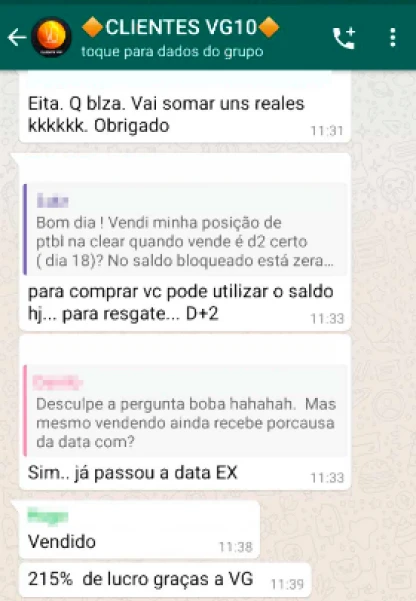02_ativo