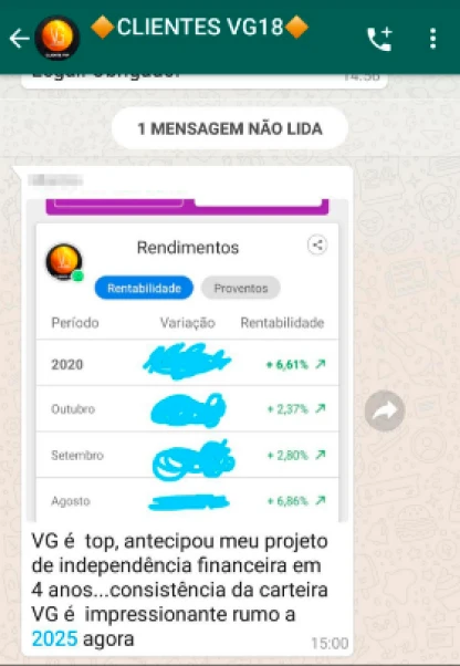 03_ativo