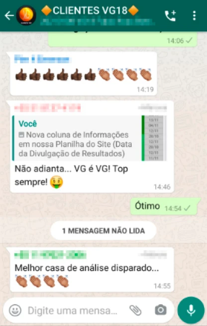 05_ativo