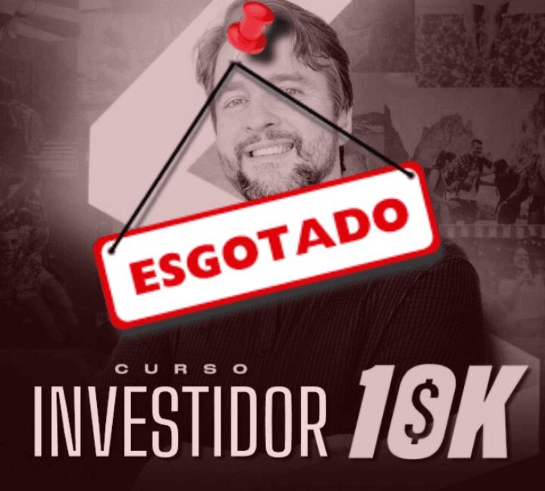 Design sem nome (5)